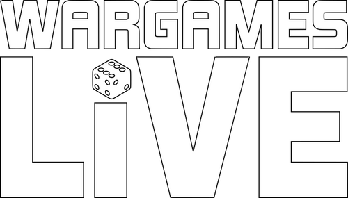 wargameslive